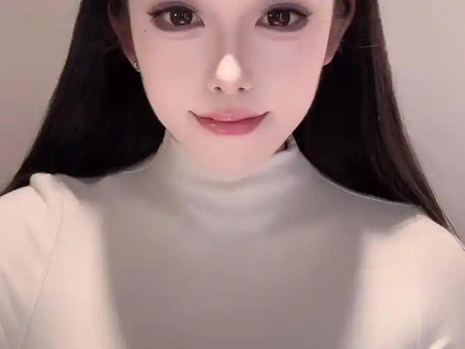 韩国电影热血动漫打斗解析